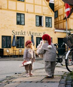 Riverdeep.shope946be7c69 5