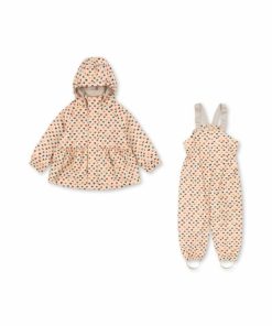 Riverdeep.shopea04feb24f 1