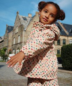 Riverdeep.shopea04feb24f 2