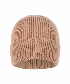 Riverdeep.shopeaf9bd07b9 1