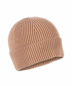 Riverdeep.shopeaf9bd07b9 2