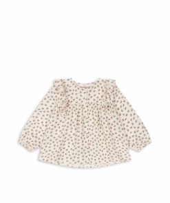 Riverdeep.shopec9cdeb301 1