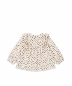 Riverdeep.shopec9cdeb301 2