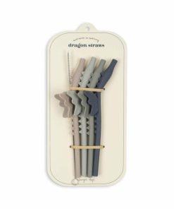 Riverdeep.shoped592619d6 1