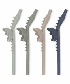 Riverdeep.shoped592619d6 2