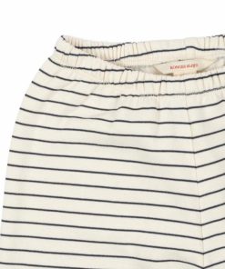 Riverdeep.shopef76166ec9 2