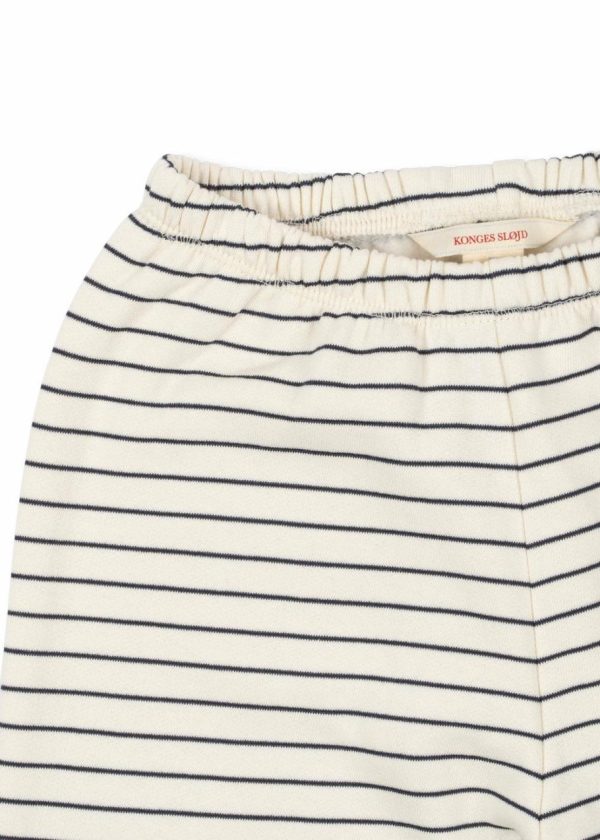 Riverdeep.shopef76166ec9 2