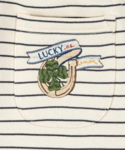 Riverdeep.shopef76166ec9 3