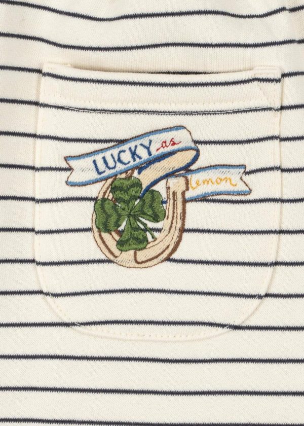 Riverdeep.shopef76166ec9 3