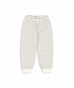 Riverdeep.shopef76166ec9 4