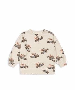 Riverdeep.shopf0681c10ba 1