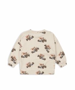 Riverdeep.shopf0681c10ba 2