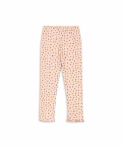 Riverdeep.shopf092107c9a 1