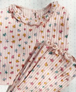 Riverdeep.shopf092107c9a 2