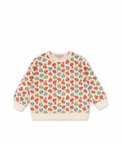 Riverdeep.shopf1d7b423e5 1