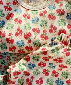 Riverdeep.shopf1d7b423e5 2