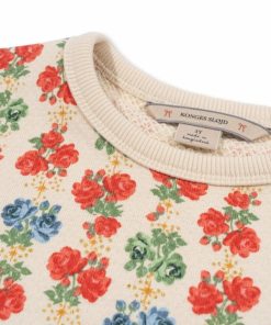 Riverdeep.shopf1d7b423e5 4