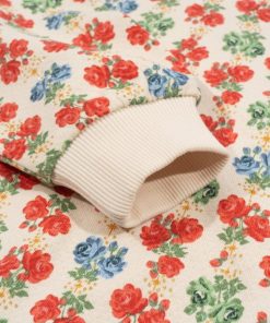 Riverdeep.shopf1d7b423e5 5