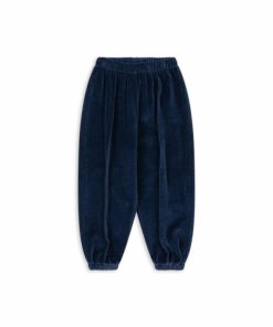 Riverdeep.shopf38ba8d491 1