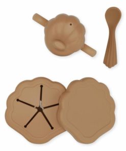 Riverdeep.shopf510941c2b 1