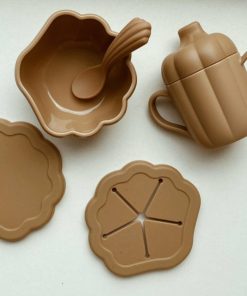 Riverdeep.shopf510941c2b 2