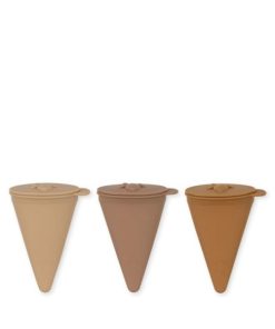 Riverdeep.shopf63245dc96 1