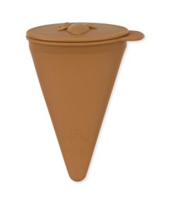 Riverdeep.shopf63245dc96 2