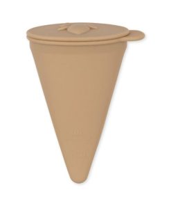 Riverdeep.shopf63245dc96 4