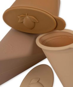 Riverdeep.shopf63245dc96 5