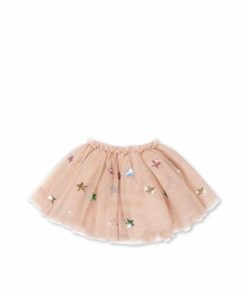 Riverdeep.shopf7ca217f39 1