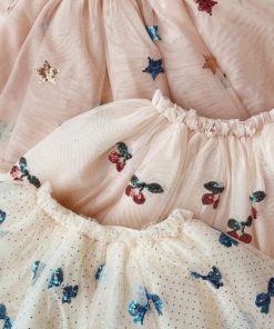 Riverdeep.shopf7ca217f39 2