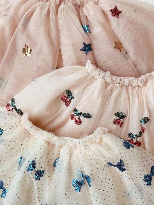 Riverdeep.shopf7ca217f39 2