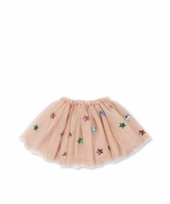 Riverdeep.shopf7ca217f39 3