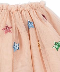 Riverdeep.shopf7ca217f39 4