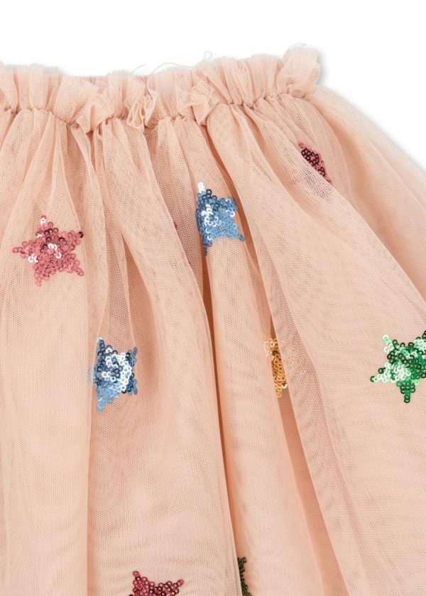 Riverdeep.shopf7ca217f39 4