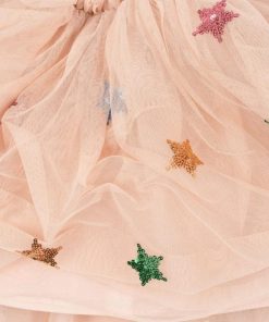 Riverdeep.shopf7ca217f39 5