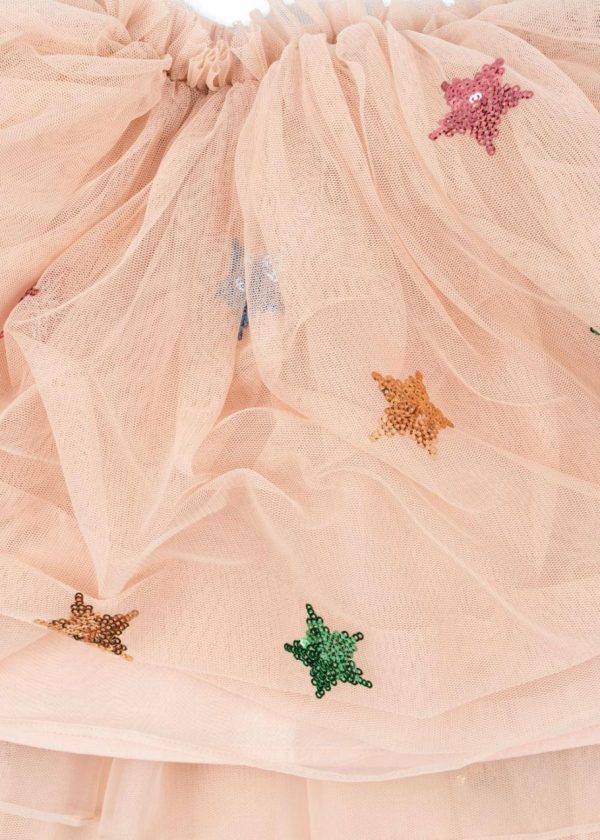 Riverdeep.shopf7ca217f39 5