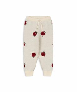 Riverdeep.shopf8261f5daf 1