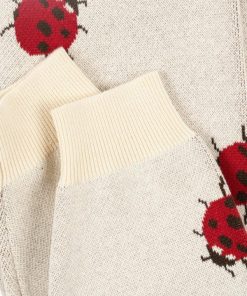 Riverdeep.shopf8261f5daf 2