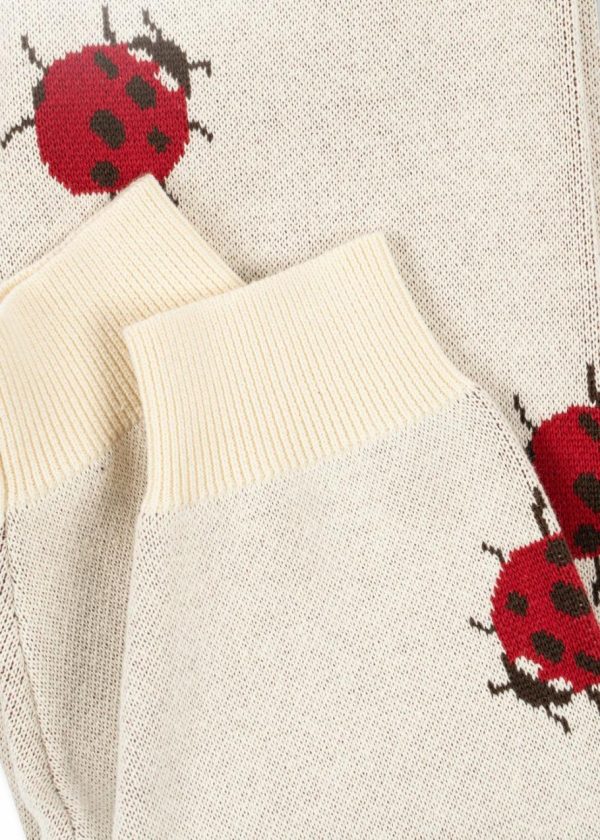 Riverdeep.shopf8261f5daf 2