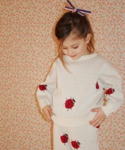 Riverdeep.shopf8261f5daf 3