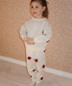 Riverdeep.shopf8261f5daf 4