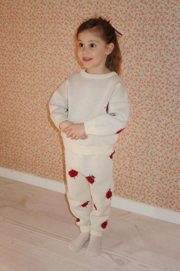 Riverdeep.shopf8261f5daf 4