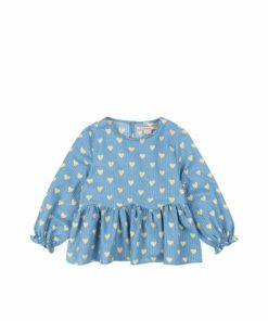 Riverdeep.shopf8a3a0904b 1