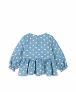 Riverdeep.shopf8a3a0904b 2