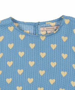 Riverdeep.shopf8a3a0904b 3