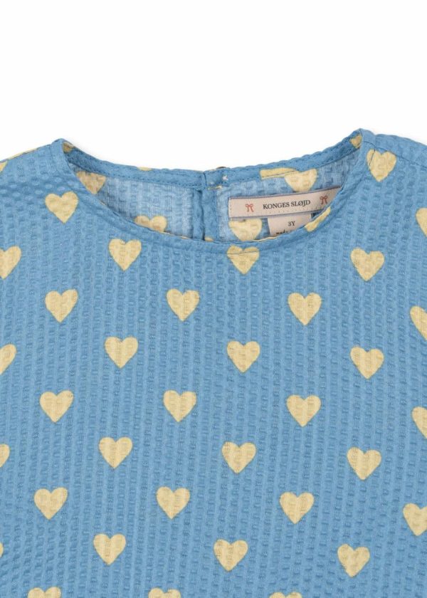 Riverdeep.shopf8a3a0904b 3