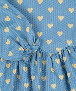 Riverdeep.shopf8a3a0904b 4