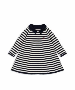 Riverdeep.shopf8f20e4fef 1