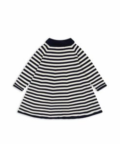 Riverdeep.shopf8f20e4fef 2